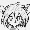 User icon