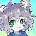 noithecat