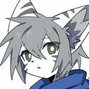 noithecat