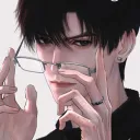re5r.