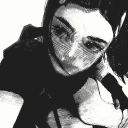 avatar angelica