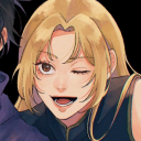 Discord Avatar