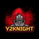 y2knight