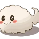 floofybeano