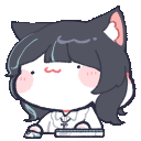 teru3109