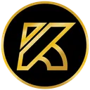 kysen