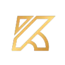 kysen