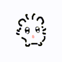 .dupo