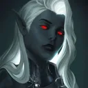 .laendra