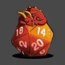 phoenixgaming459