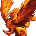 phoenixgaming459