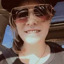 lady_adorabelle