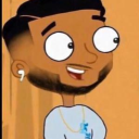 scorpzz avatar