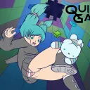quitsgaming3318