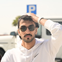 a7mdobob