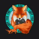 lady_fox_fire