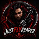 justflyreaper