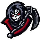 justflyreaper