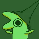 ulatoo