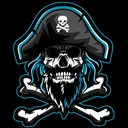 jetthepirate