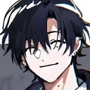 conrad.qi