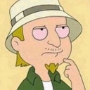 quayleman#5696's avatar