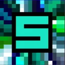 surf4