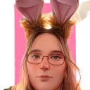 doritobunny