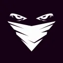 vvv_bandit_vvv
