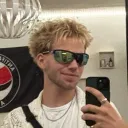 blymj