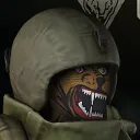 r1tsu_tyan