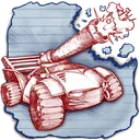 shantanus2199