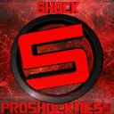 proshockness