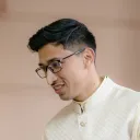 bsantosh909
