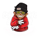 braderlekir