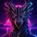 dragonsky