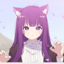 avatar 喊我打幾爸