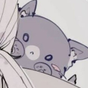 avatar 喊我打幾爸