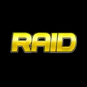 raid_ark