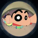 spacellama_