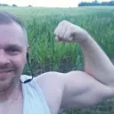 saxedk
