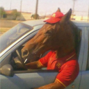 avatar 𝐓𝐫𝐨𝐧𝐭𝐬