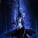 akiraminai