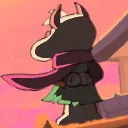 qfoxb