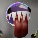 qfoxb