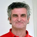 nickzwart