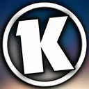 krobmusic