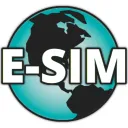 libertygamesinteractive