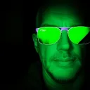 digitalsenior