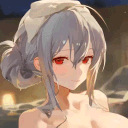 Discord Avatar